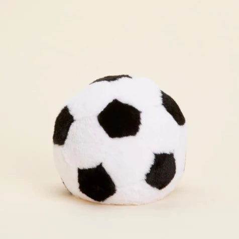 soccer ball