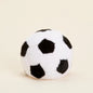 soccer ball