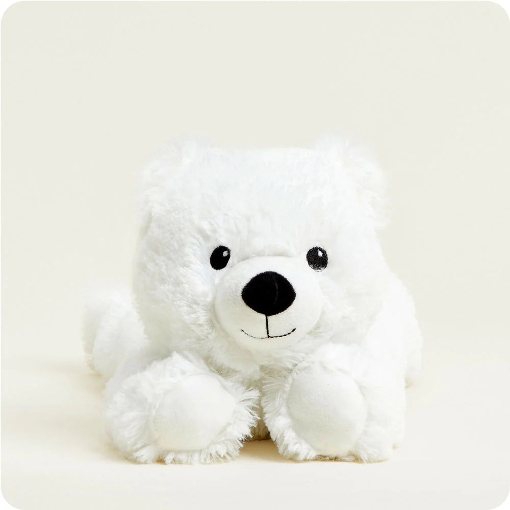 polar bear junior