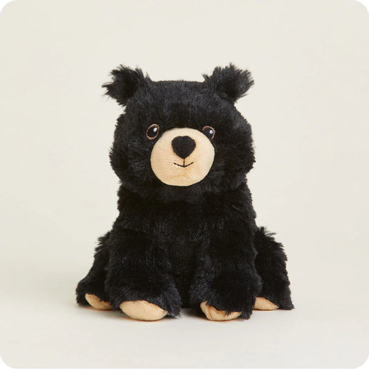 black bear junior