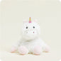 white unicorn junior