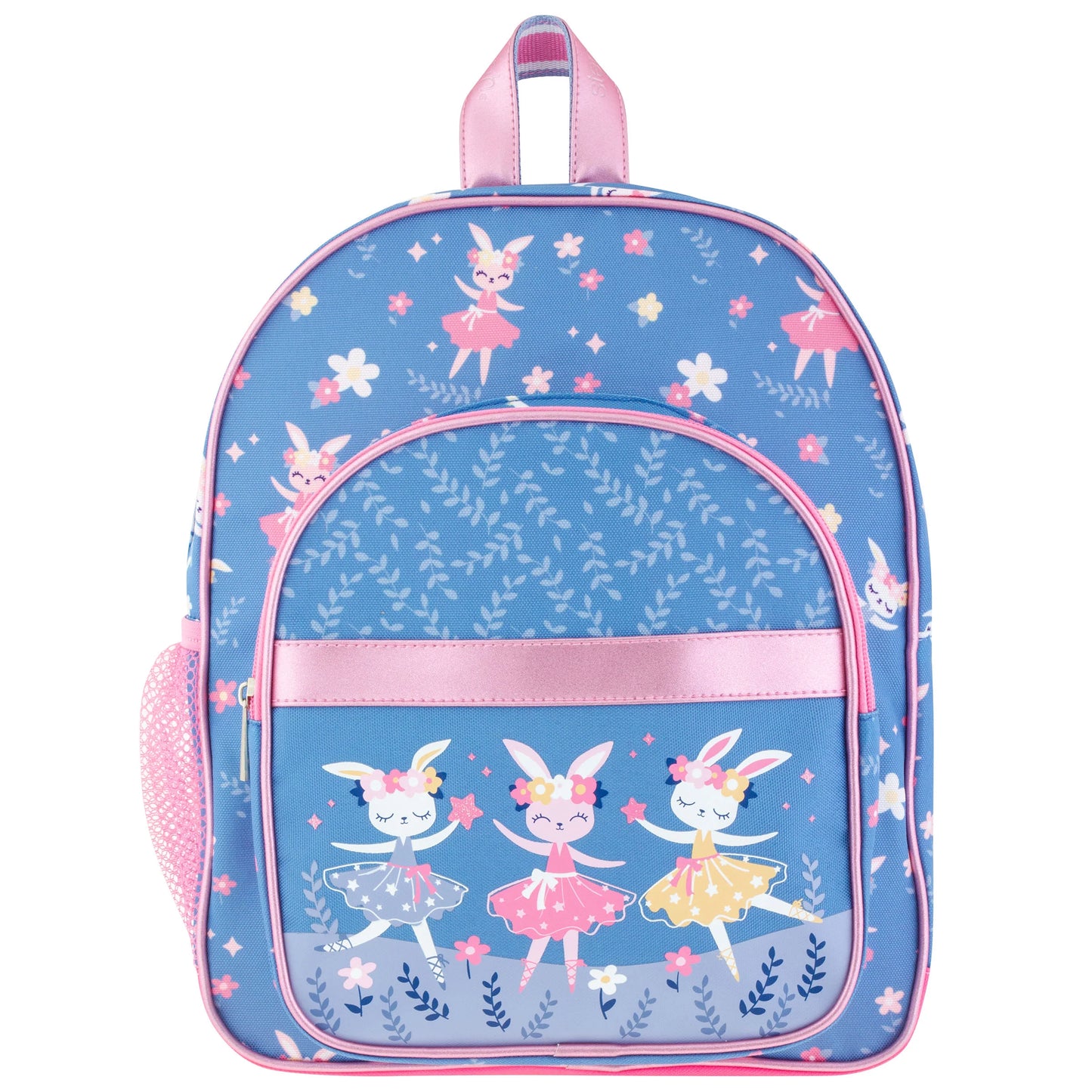 Stephan joseph Ballerina Classic Backpacks