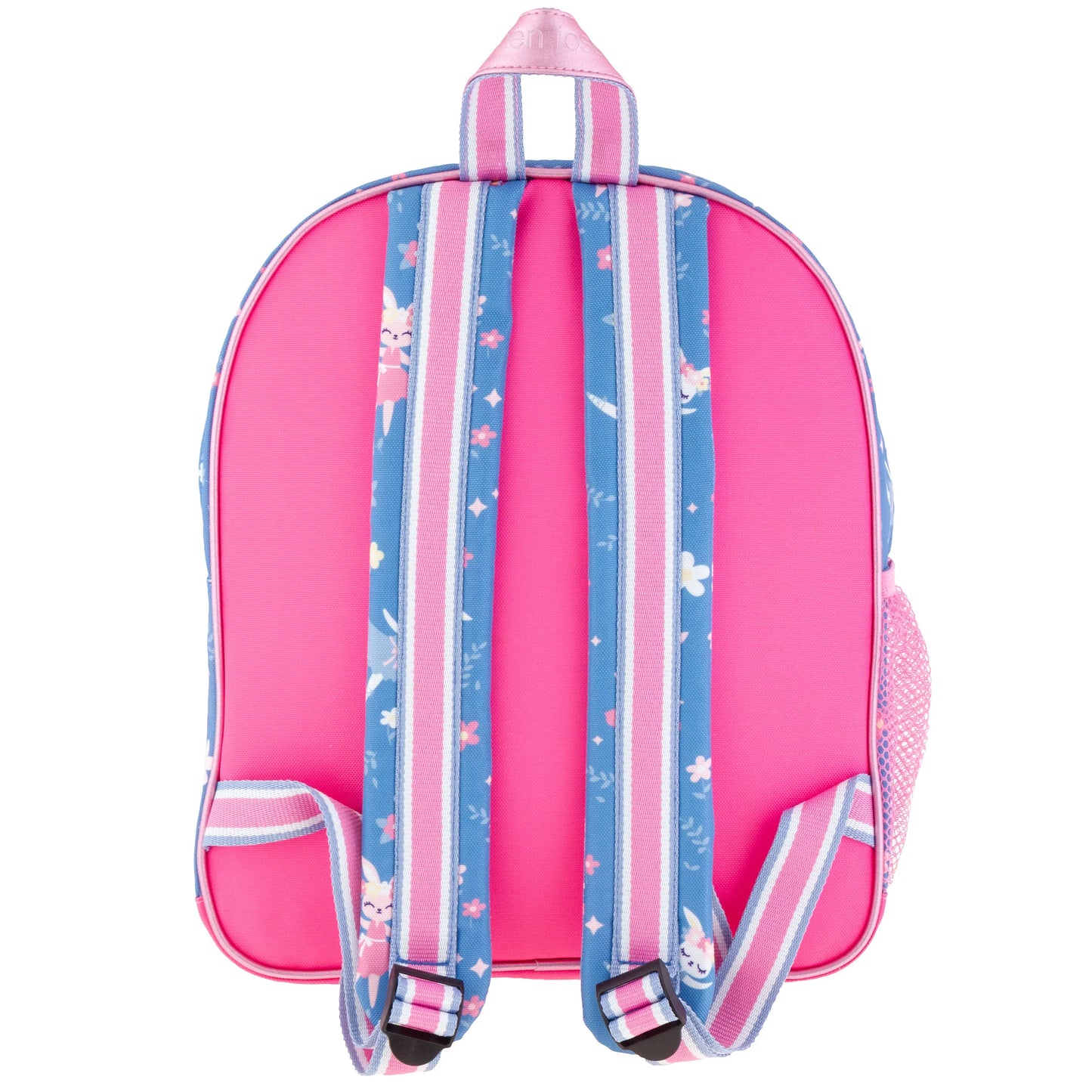 Stephan joseph Ballerina Classic Backpacks