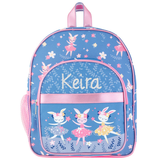 Stephan joseph Ballerina Classic Backpacks