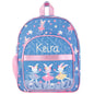 Stephan joseph Ballerina Classic Backpacks