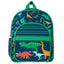 Stephan joseph Dinosaur Classic Backpack