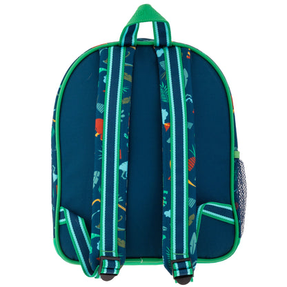 Stephan joseph Dinosaur Classic Backpack