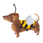 RoundTop Collection - Dress-up Bee Costume