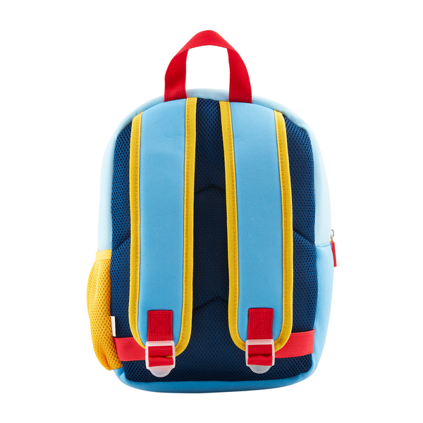 SPORTS Neoprene Backpack