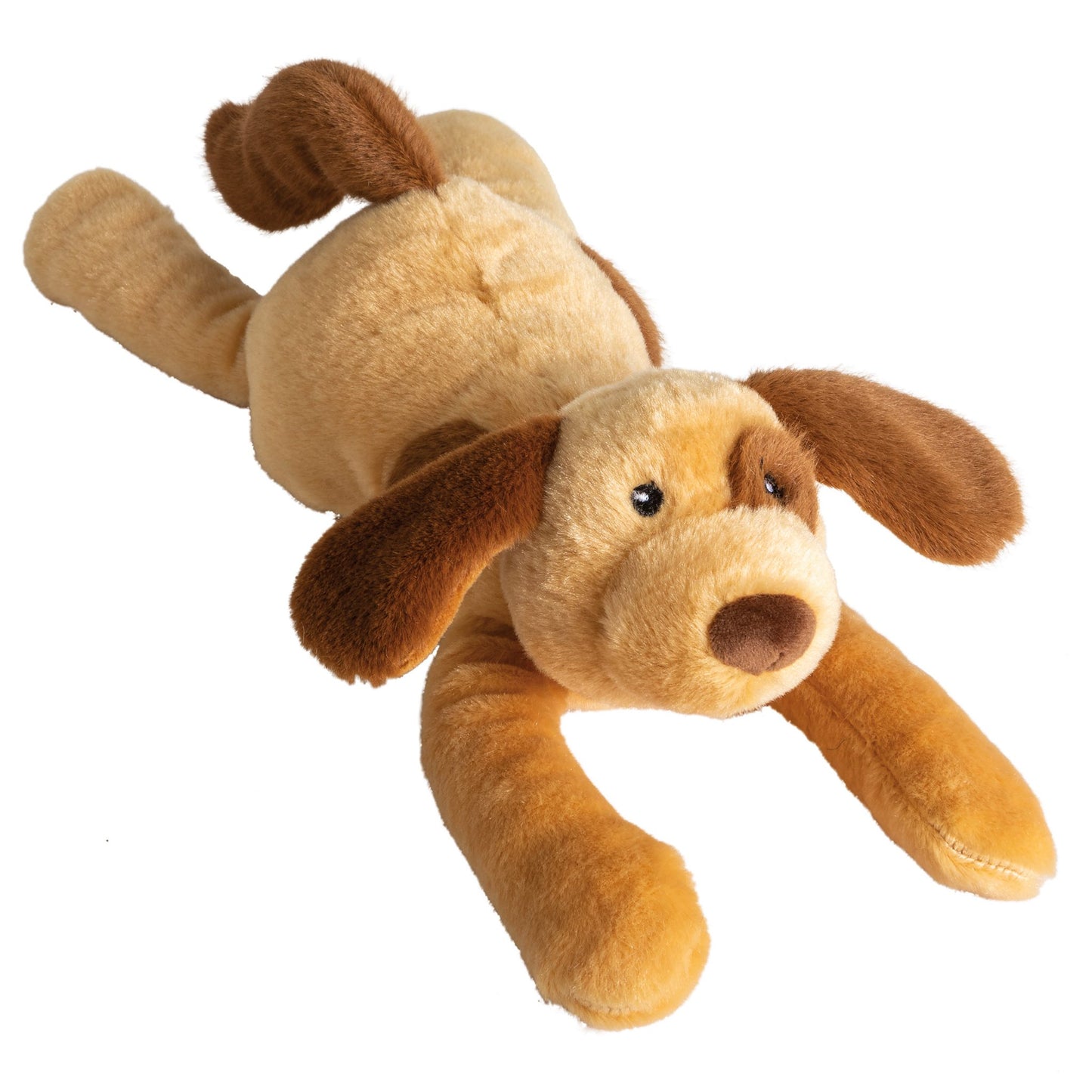 Puppy Soft Toy – 14″