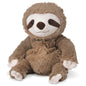 Sloth Warmies 13"